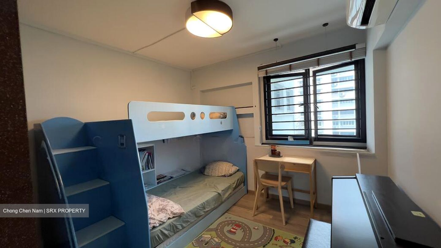 Blk 221 Lorong 8 Toa Payoh (Toa Payoh), HDB 4 Rooms #521157311